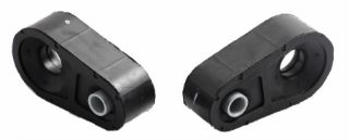 VİRAJ DEMİRİ BURÇ TAKIMI ARKA; SOL/SAĞ OPEL MOVANO H9 / RENAULT MASTER P T SERİES RWD 99 06 resmi