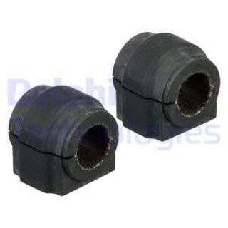 VİRAJ DEMİRİ BURÇ TAKIMI ÖN; SOL/SAĞ MİNİ MKII R56 / 7 SERİES 06 resmi