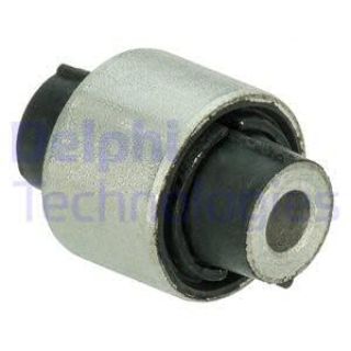 BURÇ - AUDI A3. TT. SEAT ALHAMBRA. ALTEA. LEON. SKODA OCTAVİA. VW BEETLE. GOLF MK5 01/99 resmi
