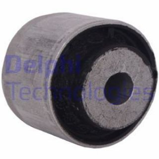 SALINCAK BURCU ON ALT 4-matic W204 07>14 S204 07>14 C207 13>16 resmi