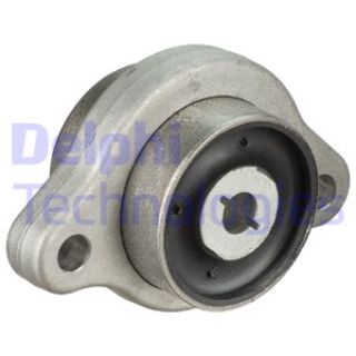 SALINCAK SOL ÖN ALT VİTO (W639) 11-14 resmi