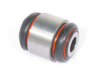 OYNAK BURC ( MERCEDES W124-W201-W204-W211-W212-W220 ) resmi