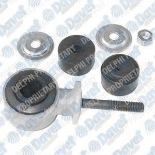 Z ROT VECTRA A ASTRA F CALIBRA 18MM resmi