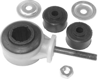 Z ROT VECTRA A ASTRA F 22MM resmi