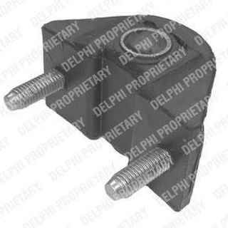 VIRAJ DEMIR TASIYICI BÜYÜK PEUGEOT P106 1991=> CITROEN SAXO 1996=> 1.0 1.1 1.4 resmi