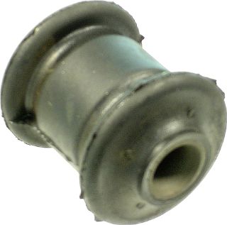 ROTİLLİ KOL BURCU ÖN; SOL/SAĞ OPEL CORSA A 09/82 03/93 resmi