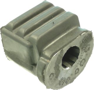 ALT SALINCAK BURCU ÖN; SOL/SAĞ DAEWOO / OPEL ESPERO. LANOS. NEXİA / KADETT E 09/84 resmi