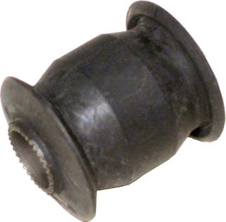 ALT SALINCAK BURCU ÖN; SOL/SAĞ SUBARU / SUZUKİ JUSTY / SWİFT 01/89 12/04 resmi