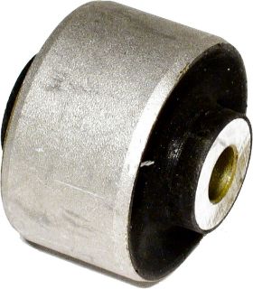 BURÇ ÖN; SOL/SAĞ AUDI / SKODA / VW A4. A6. A8. ALLROAD / EXEO / SUPERB / PASSAT 03/94 resmi