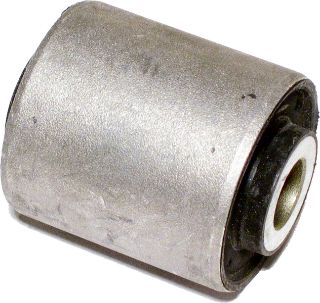 ROTİLLİ KOL BURCU ÖN; SOL/SAĞ AUDI / SKODA / VW A4. A6. A8. ALLROAD / SUPERB / PASSAT 03/94 resmi