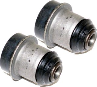 BURÇ ÖN; SOL/SAĞ NİSSAN PRİMERA P10. P11. W11 06/90 resmi