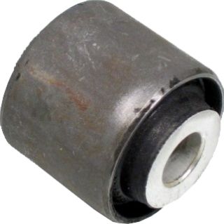 BURÇ ARKA; SOL/SAĞ MERCEDES 124. 129. 170. 190 201 . 202. 203. 208. 210 SERİES 10/82 resmi