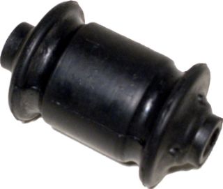 ROTİLLİ KOL BURCU ÖN; SOL/SAĞ VW TRANSPORTER T2 05/79 07/92 resmi