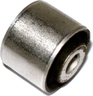 ROTİLLİ KOL BURCU ÖN; SOL/SAĞ AUDI / SEAT A4. CABRİO. QUATTRO / EXEO 01 resmi