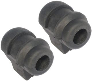 BURÇ TAKIMI 23MM - DIŞ -2 Lİ PAKET ÖN; - RENAULT R19. MEGANE I. MEGANE SCENİC 02/89 10/02 resmi