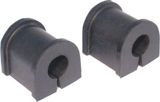 VIRAJ LASTİĞİ ARKA 16MM 2'LI PAKET VECTRA B resmi
