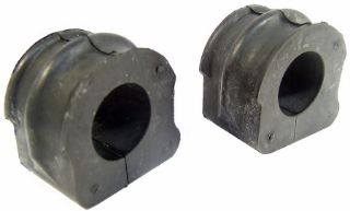 BURÇ TAKIMI 21MM - 2 Lİ PAKET ÖN; - AUDI / SEAT / SKODA / VW A3. QUATTRO. TT 3.2 VR6 QUATTRO / L resmi