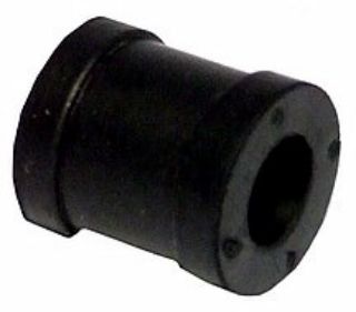 BURÇ ARKA; SOL/SAĞ OPEL CALİBRA. OMEGA A. B. SENATOR B. VECTRA A 09/86 resmi