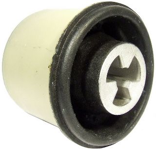 BURÇ ARKA; SOL/SAĞ AUDI / SEAT / SKODA / VW A3.TT / CORDOBA.IBİZA.LEON I.TOLEDO II / FABİA.OCTAVİA.R resmi