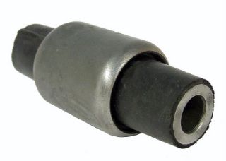 BURÇ ARKA; SOL/SAĞ OPEL / SAAB VECTRA B / 9-5 09/95 resmi
