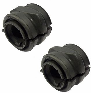 VİRAJ DEMİR LASTİĞİ PARTNER BERLİNGO 306 YM ÇAP :(Ø:22MM) 99>(TAKIM) resmi