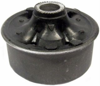 ALT SALINCAK BURCU TOİOTA AVENSİS, COROLLA, COROLLA VERSO resmi