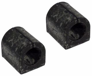 VIRAJ LASTIGI ARKA  MERCEDES SPRINTER 95-00 / VW CRAFTER 06-16  LT 97-07   23mm resmi