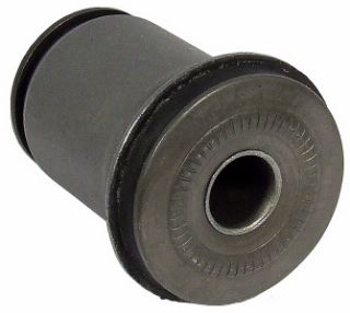 ROTİLLİ KOL BURCU ÖN; SOL/SAĞ HYUNDAİ / MİTSUBİSHİ H100 VAN / L-300 P02-15 VAN 10/86 resmi
