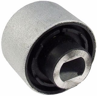 ROTİLLİ KOL BURCU ÖN; SOL/SAĞ MERCEDES C203. CLK 209. SLK 171 05/00 resmi