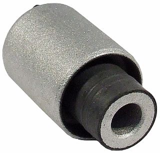 ÜST ROTİLLİ KOL BURCU ARKA; SOL/SAĞ BMW 3 E36 - COMPACT. E46. M E36. X3 E83. Z4 E85. E86. E89 11/9 resmi