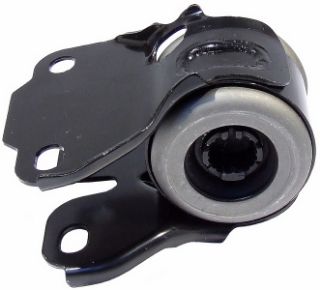 SALINCAK BURÇU SAĞ MONDEO 07 14 GALAXY 06-15 SMAX 06-14 VOLVO S60 10 S80 V60 V70 XC60 XC70 31277344-31277346-31317662-31317664-LR007205-LR002624 resmi