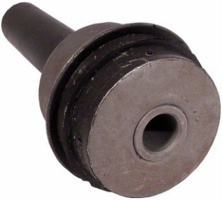 BURÇ ÖN; SOL/SAĞ MERCEDES S140 08/93 10/98 resmi