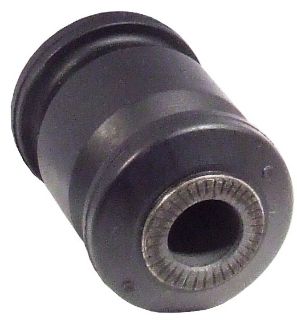 SALINCAK BURCU ÖN; SOL/SAĞ CITROEN / PEUGEOT C1 / 107 / AYGO 06/05 resmi