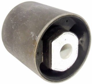 ÜST ROTİLLİ KOL BURCU ÖN; SOL/SAĞ LAND ROVER RANGE ROVER III 03/02 resmi