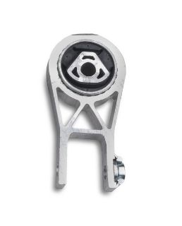 MOTOR TAKOZU JUMPER-DUCATO-BOXER resmi