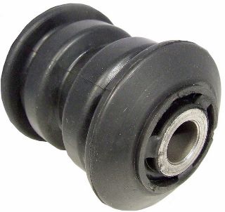 ALT SALINCAK BURCU ÖN; SOL/SAĞ MERCEDES / VW SPRİNTER / CRAFTER 30. 35. 50 04/06 resmi