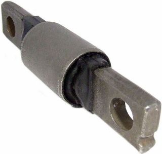 ÖN SALIKCAK BURCU NİSSAN QASHQAI 1.6-2.0-1.5DCI-2.0DCI 07-13 resmi