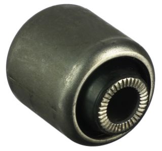 BURC BMW X5 E70 X6 E71 E72 ÖN SAĞ SOL ARKA resmi