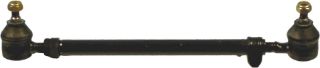 YAN ROT (MERCEDES BENZ : W123 SAG-SOL ) resmi