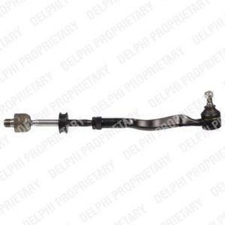 Z ROTU SAĞ 3 E36- Z3 09-1990-06-2003 resmi