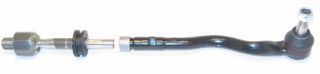YAN ROT SAG ( BMW : E46  2001-- ) resmi