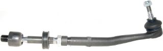 YAN ROT SAG ( BMW  : E39 95 - ) resmi
