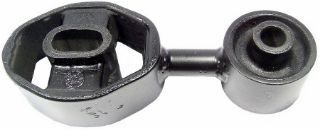 MOTOR TORK RODU OPEL VECTRA B (PETROL 1.6-2.0) resmi