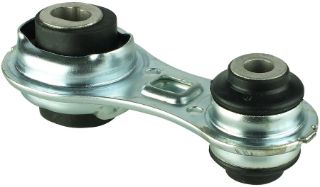 MOTOR TAKOZU SAĞ RENAULT GRAND SCENİC II/ MEGANE II/ SCENİC II 2002 > resmi