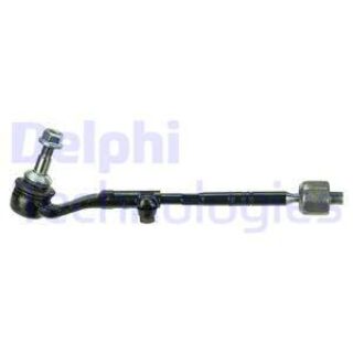 ROT DÜZENEĞİ - BMW 1 SERİES. 2 SERİES. 3 SERİES. 4 SERİES 11/03 resmi