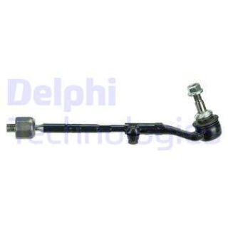 ROT TAKIMI ON SAG BMW F20 F21 F22 F23 F30 F31 F34 F35 F36 resmi