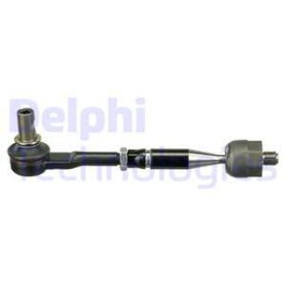 ROT MİLİ + ROT BASI KIT A6 ALLROAD / S6 04>11 resmi