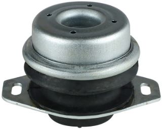 SANZIMAN KULAK SOL P406 P605 XM P807 C8 EXPERT III JUMPY III P405 YM XANTIA XSARA II 2,0HDI 2,2 16V resmi