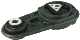 MOTOR TAKOZU ARKA - RENAULT CLIO III/ GRAND SCENIC II/ MEGANE II/ SCENIC II 2002 > resmi