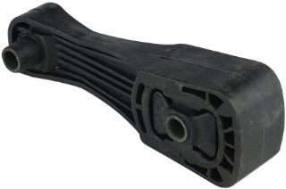 MOTOR TAKOZU ARKA; - RENAULT KANGOO I. KANGOO EXPRESS I. MEGANE I. MEGANE SCENİC. SCENİC I 08/97 resmi